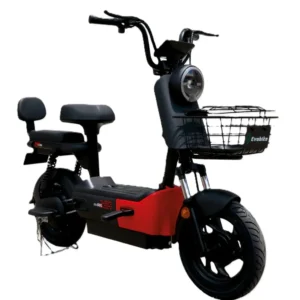 Evobike Sol Pro